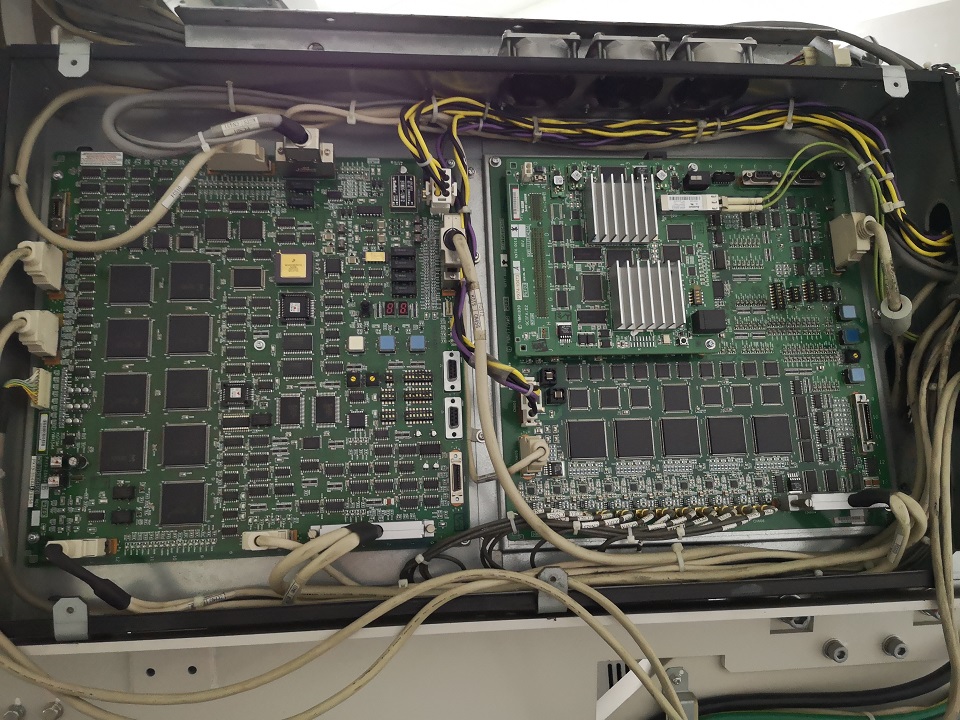 廣州新市醫(yī)院東芝16排CT機收購項目 Brygg_8